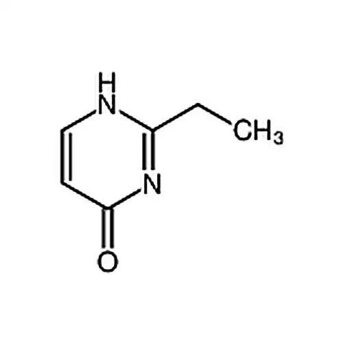 4-Hydroxy-2-Ethylpyrimidine