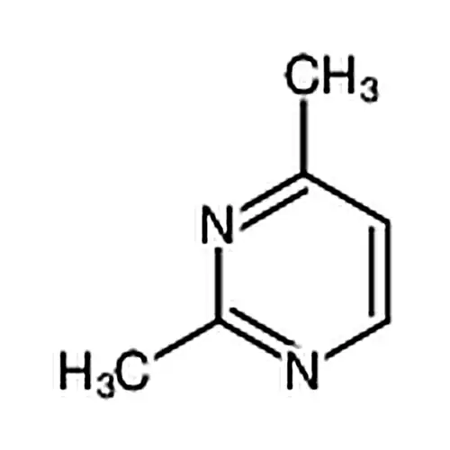 2,4-Dimethylpyrimidine
