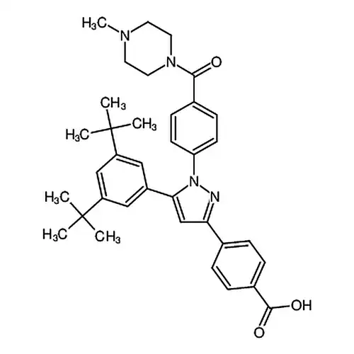 LY2955303