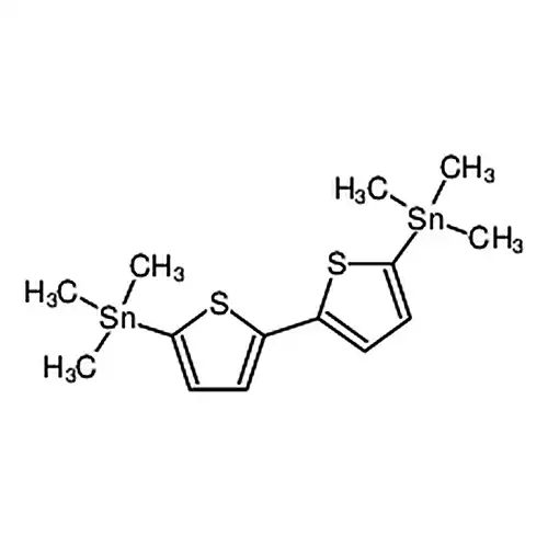 5,5'-Bis(trimethylstannyl)-2,2'-bithiophene