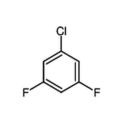 1-塩素-3,5-二フッ素ベンゼン