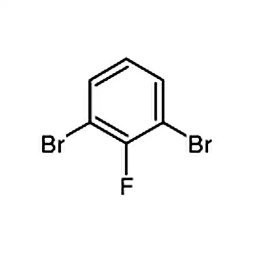 1，3-Dibromo-2-fluorobenzene