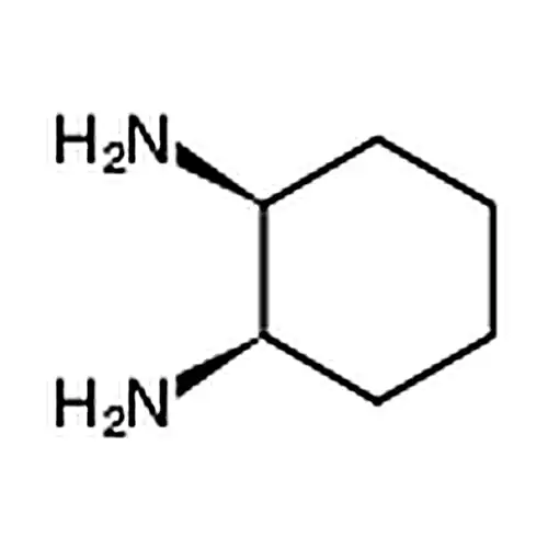 顺-1,2-环헥실二아민