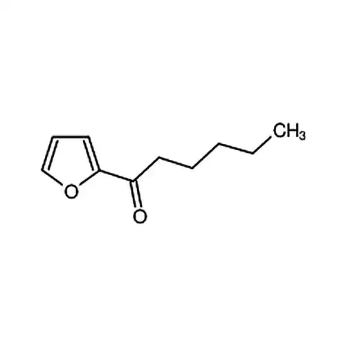 正펜틸基-2-푸란케톤