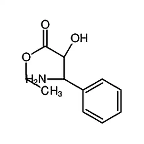 (2R，3S)-3-Phenylisoserine ethyl ester