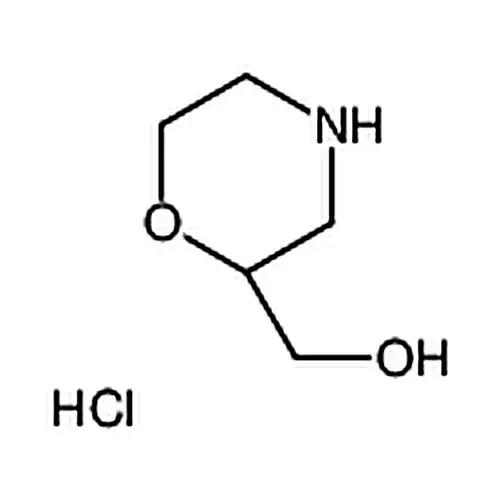 (R)-2-吗啉метанолсоляная кислотасоль