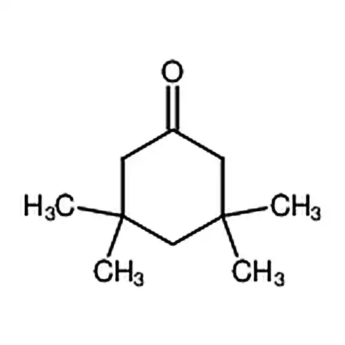 3,3,5,5-四메틸环헥실케톤