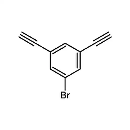 1-브롬-3,5-二인基벤젠