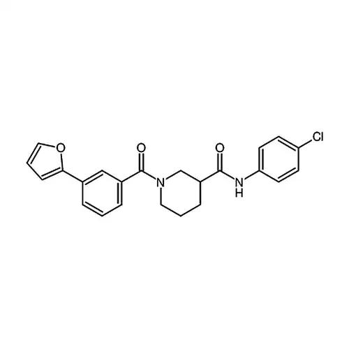 CCG-203971