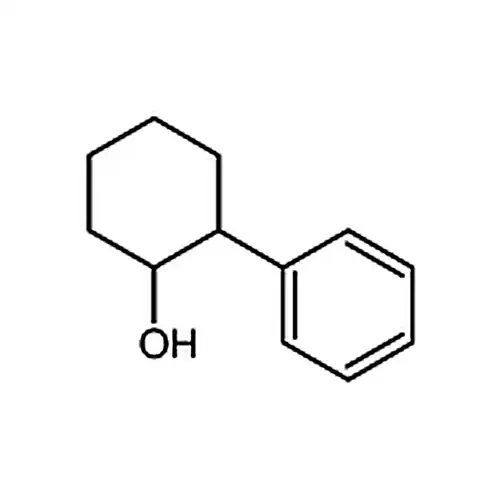 2-페닐环헥실알코올
