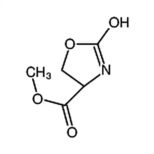 (R)-метил2-кислорода代оксазол啉-4-羧кислота