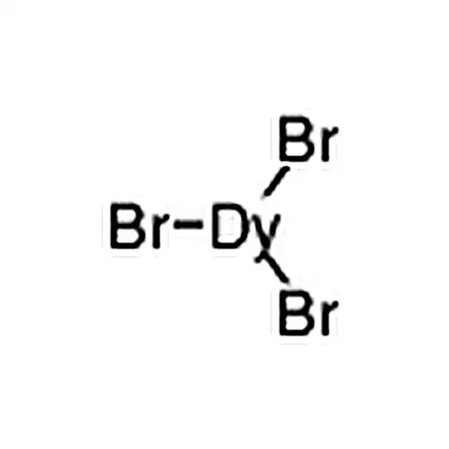 Dysprosium(III) bromide