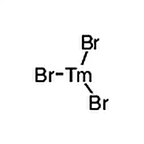 Thulium(III) bromide
