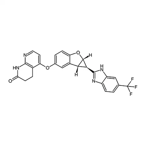 Beigene-283