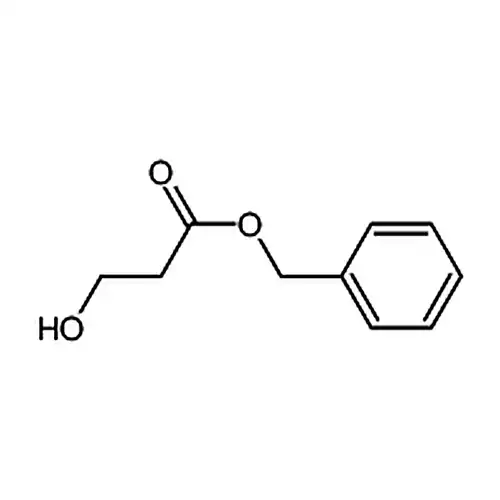 Benzyl 3-Hydroxypropionate