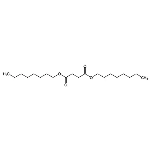 Di-n-octyl Sebacate