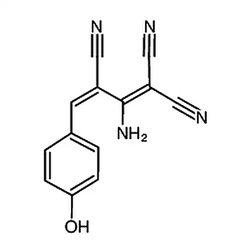 Tyrphostin AG 112