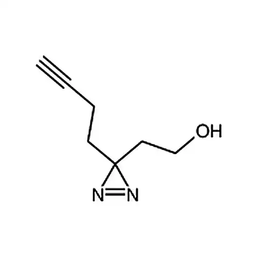 2-(3-부틸-3-인基-3H二질소杂프로필因-3-基)-에탄올