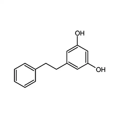 5-Phenethylbenzene-1,3-diol
