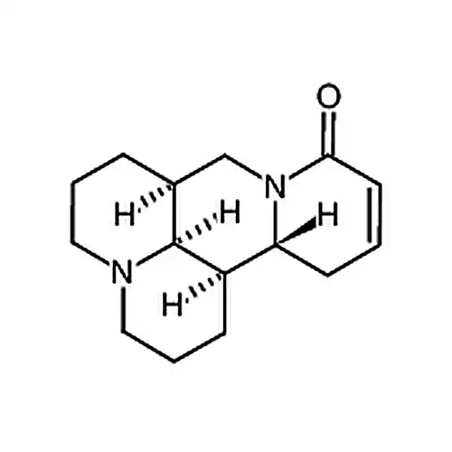 Sophocarpine Monohydrate