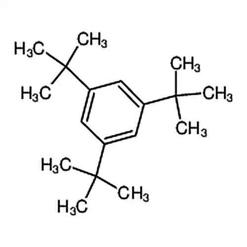 1,3,5-Tri-tert-butylbenzene