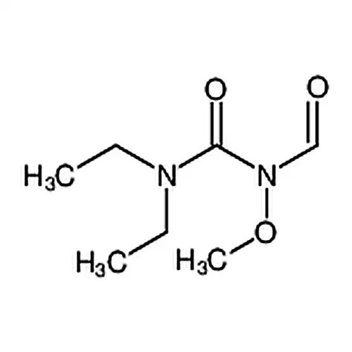 N-(Diethylcarbamoyl)-N-methoxyformamide [Selective Formylating Reagent]