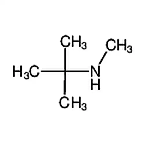 N-Methyl-tert-butylamine