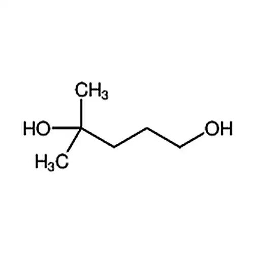 4-Methylpentane-1,4-diol