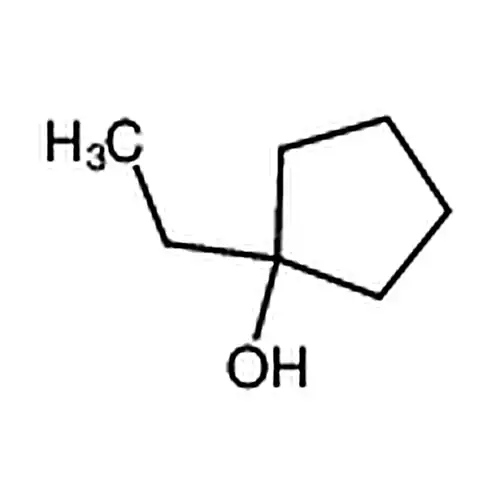 1-エチル环ペンチルアルコール
