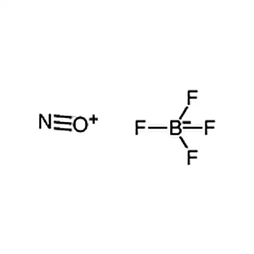 Nitrosonium tetrafluoroborate