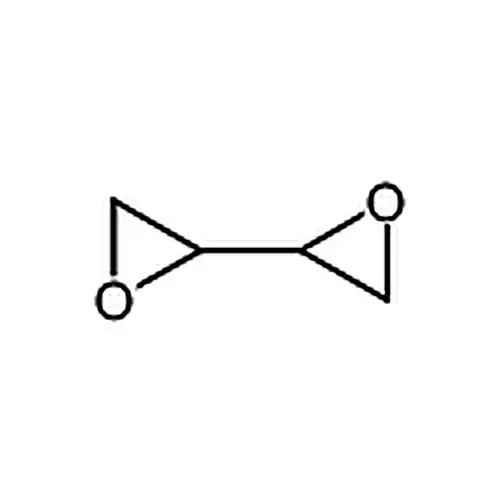 1,2:3,4-双环산소부틸알칸표준용액