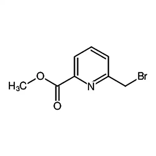 Methyl 6-(bromomethyl)picolinate
