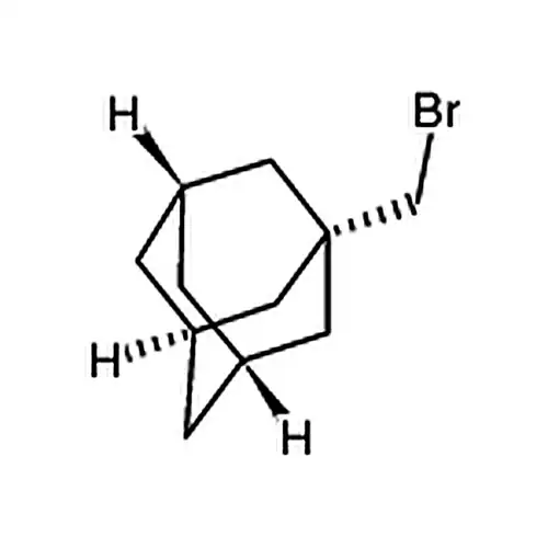 1-(Bromomethyl)adamantane