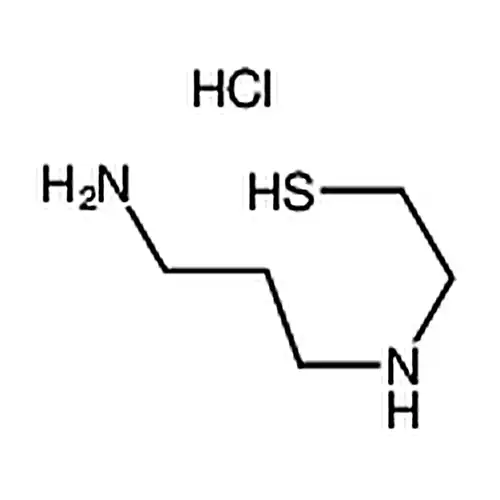 Amifostine Thiol Dihydrochloride
