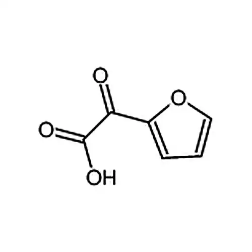 α-산소代-2-푸란아세트산