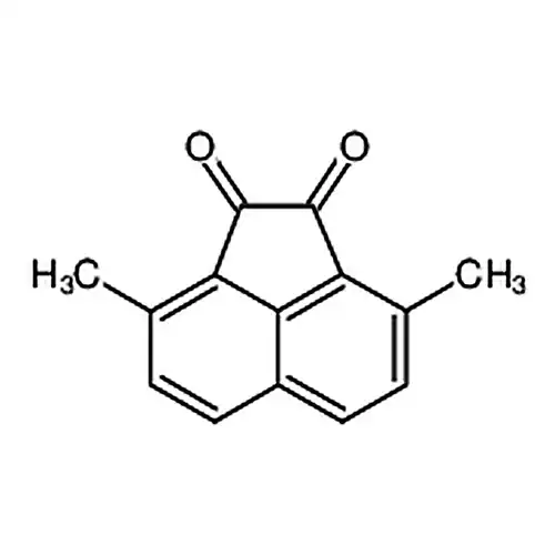 3,8-디메틸苊醌