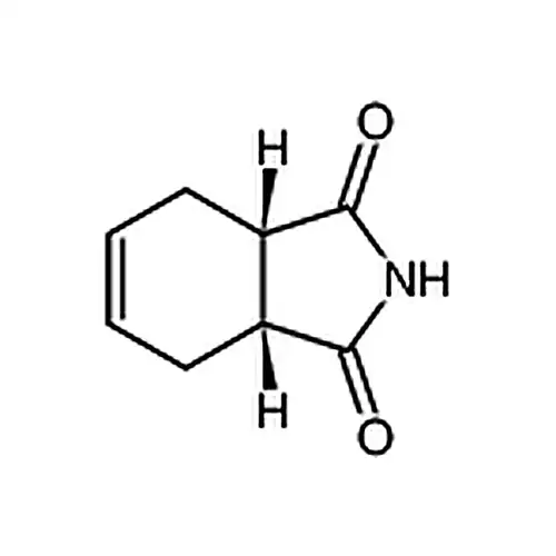 顺式-1,2,3,6-四水素吩アミン