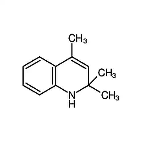 2，2，4-三메틸-1，2-二수소퀴놀린