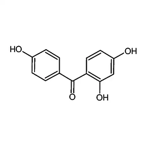 2,4,4'-Trihydroxybenzophenone