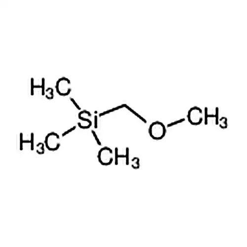 Methoxymethyltrimethylsilane