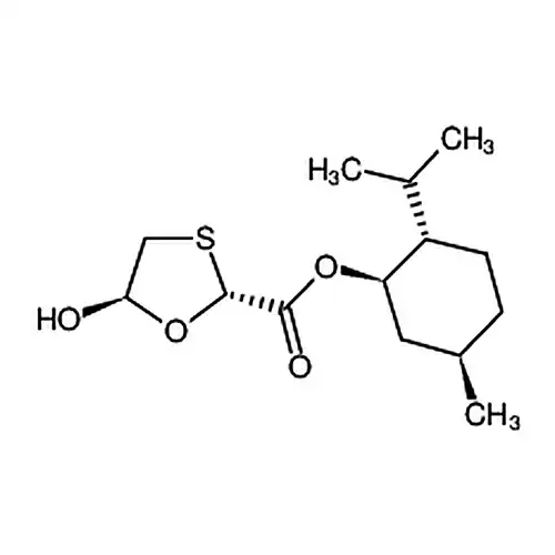 (1R,2S,5R)-5-메틸-2-이소프로필环헥실에스테르