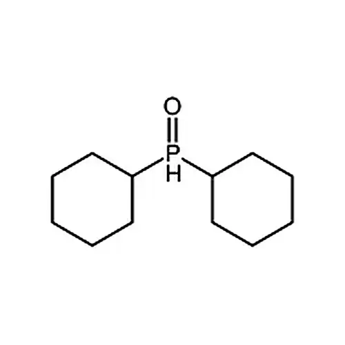 二环헥실基산화膦