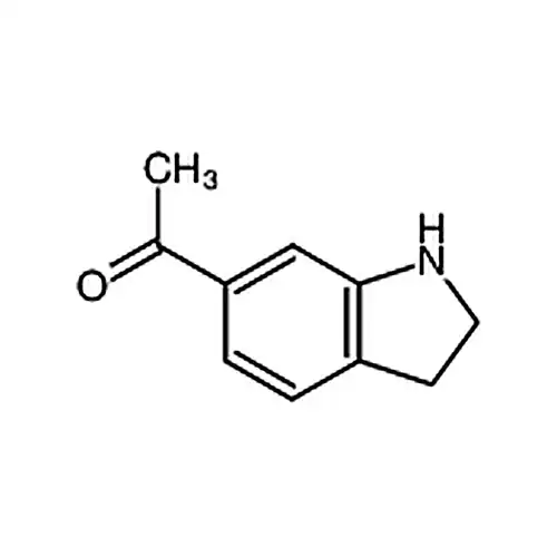1-(Indolin-6-yl)ethanone