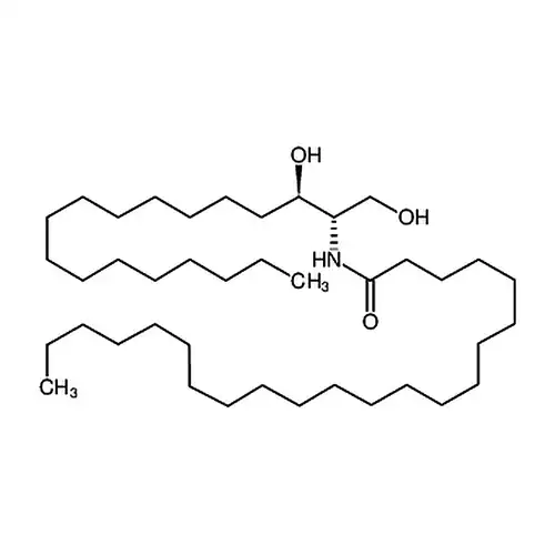 C22 Dihydroceramide