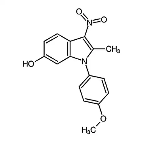 ID-8