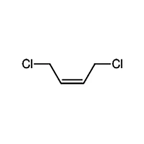 顺-1,4-二염소-2-부틸엔