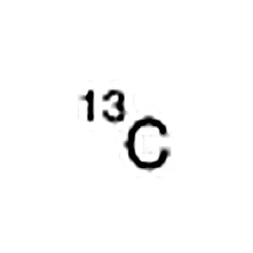 炭素-13C
