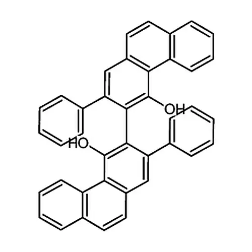 (R)-VAPOL
