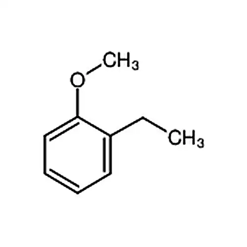 2-Ethylanisole