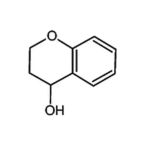 4-二エチル酰アルコール
